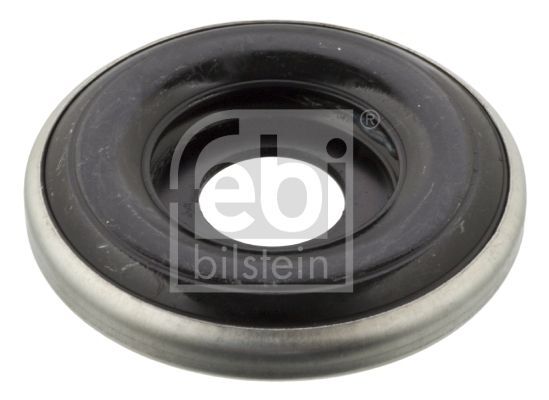Roulement De Suspension FEBI 28222 - Compatible FIAT Punto, Nombreuses Réf. OE, Vendeur UK, Neuf