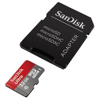 Nokia Lumia 2520 32gb Micro Sd Memory Card Sdhc Ultra Class 10 With Adapte U1e3 Nokia Lumia 2520 32gb Micro Sd Memory Card Sdhc Ultra Class 10 With Adapte U1e3