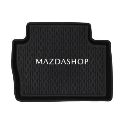 masa s-l1200.jpg