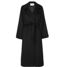 Max Mara Coat