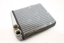 VW SHARAN 7N1, 7N2 2.0 TDI Wärmetauscher Innenraumheizung 1K0819033 20659896