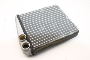 VW SHARAN 7N1, 7N2 2.0 TDI Wärmetauscher Innenraumheizung 1K0819033 20659896