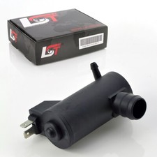 Pompe à eau Ford CAPRI