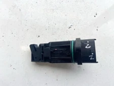 Volvo S60 2002 Air Mass Sensor 027291, f00c262047 #1464394-48