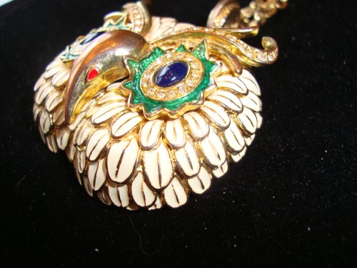 Image thumbnail 4