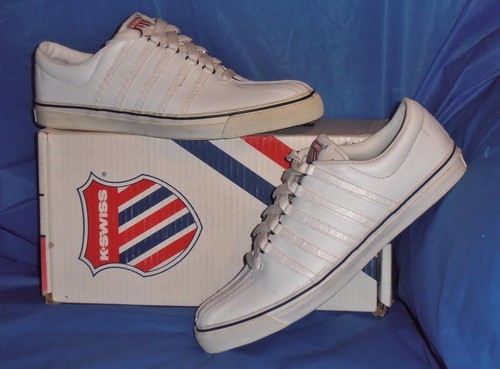 low top jordan 1 shadow