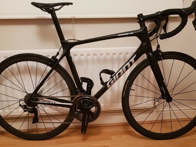 JF20,giant defy advanced pro 1 2017 