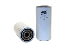 For 1999-2000 Sterling Truck LT9501 Oil Filter WIX 47127VCBV