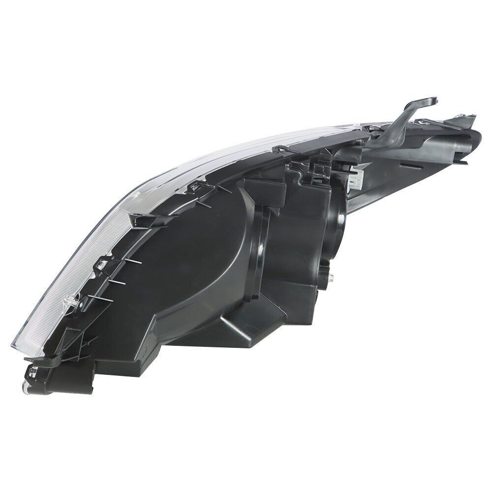 Fit For 2011 2012 2013 Toyota Sienna Headlight Lamps Right Passenger