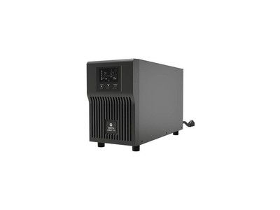 Liebert PSI5 UPS - 750VA 675W 120V Line Interactive AVR Mini Tower UPS, 0.9