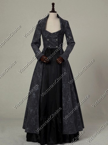 Victorian Women's Coats, Jackets, Suits | Edwardian, 1910s, WW1