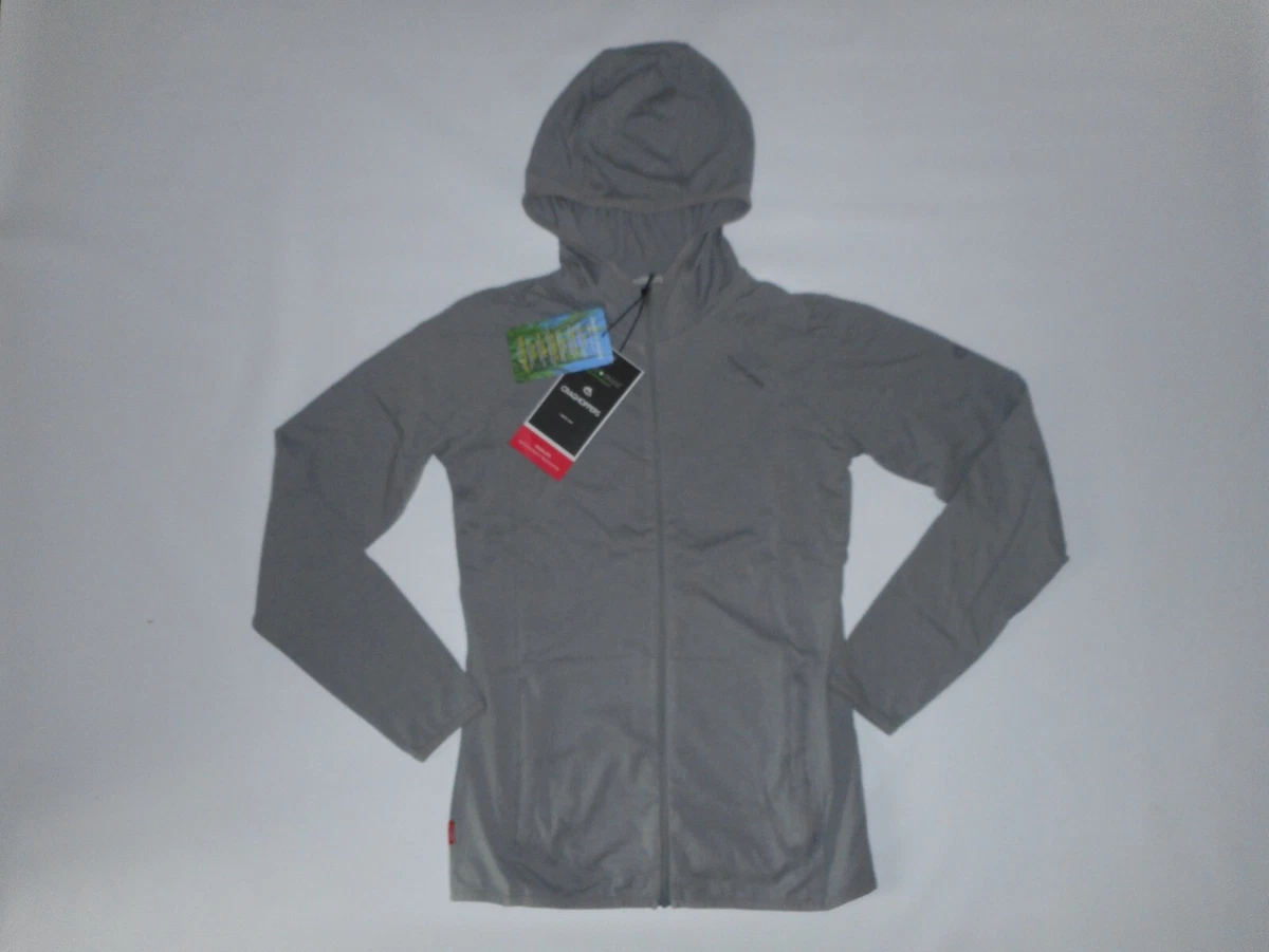 Craghoppers victoria jacket sale