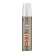 Wella EIMI Sugar Lift Volume Spray 5.07 oz   new fresh