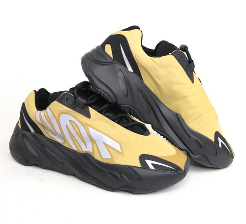 off white x yeezy boost 350