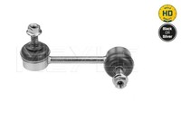 Stabilisator Link Honda T. Accord 02- LE