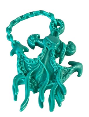 スカルマグ　monster モンスター glad hand ヴィンテージ s-l400.jpg