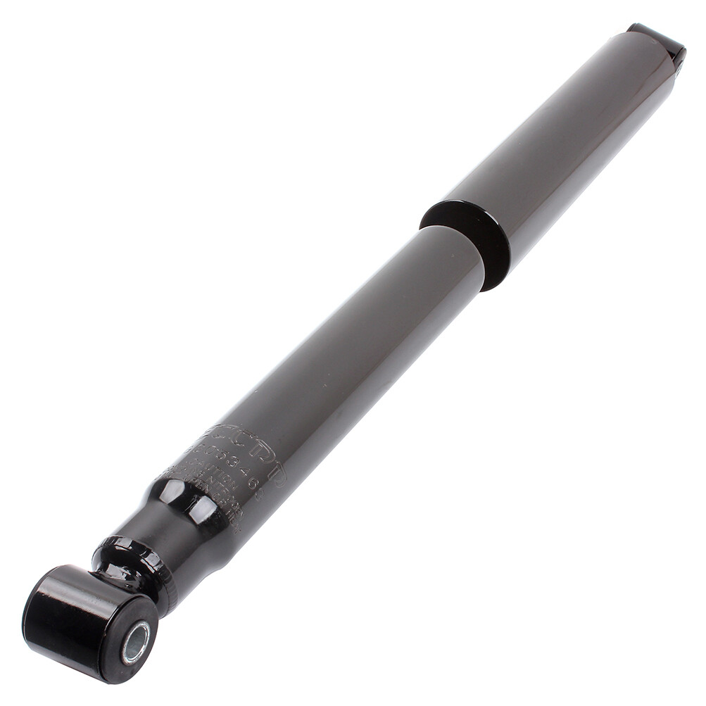 KYB MonoMax High Pressure Monotube Rear Shock | Dodge Dakota (97-09) / Durango (98-03) (565040)
