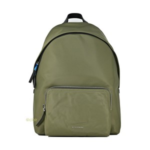 burberry abbeydale backpack
