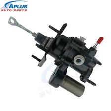 Hydraulic Power Brake Booster For 03-07 Chevy Silverado 2500 GMC Sierra 52-7371