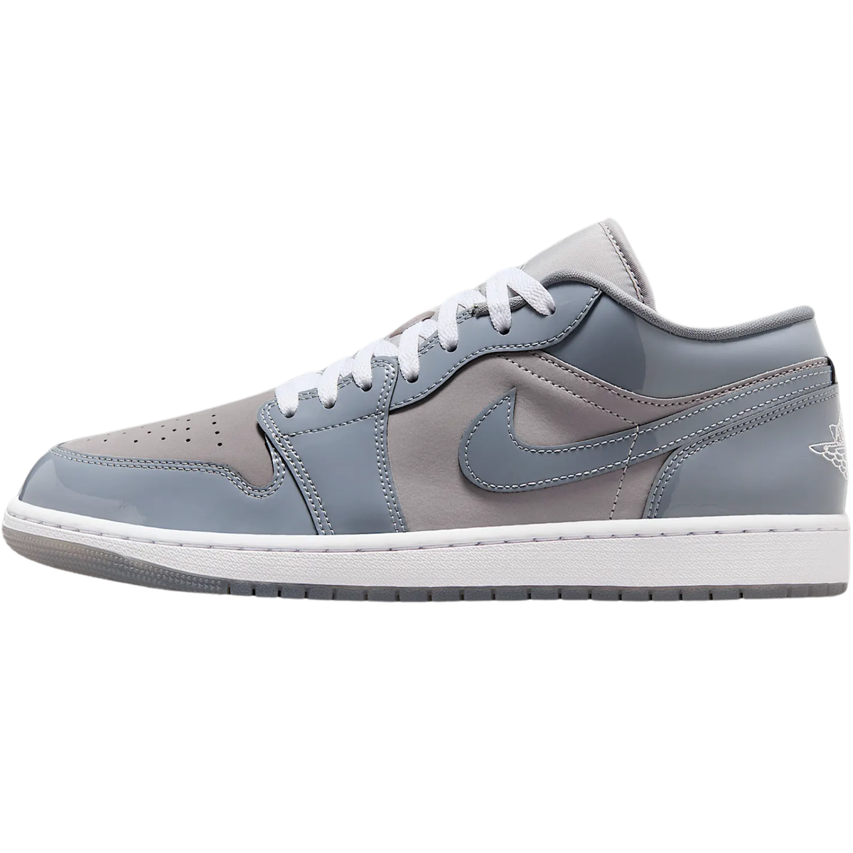 Nike Air Jordan 1 Low Retro OG Men Sneaker Shoe Size 7-14 