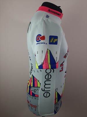 coppi☺︎　0417 Fausto Coppi 60cm – Retro Bike Rotterdam