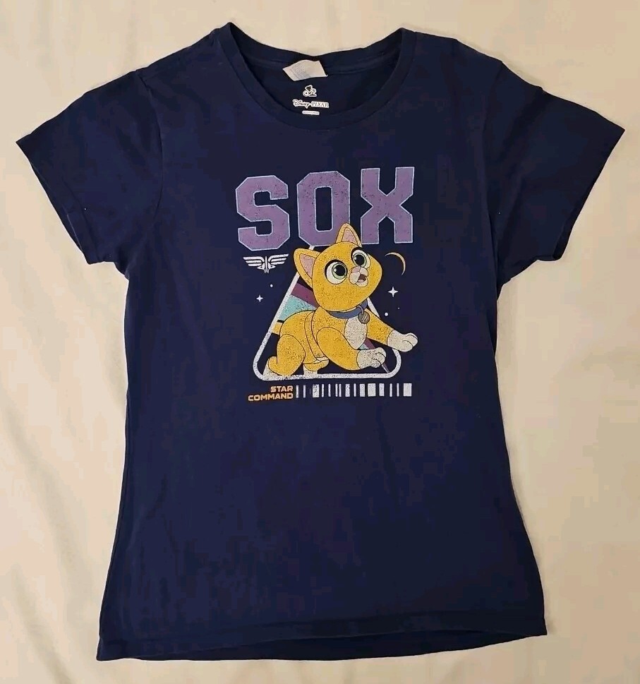 Picture 1 of 4