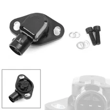 Throttle Position Sensor (TPS) KIT For Acura Honda  #911-753, 16400-P0A-A11