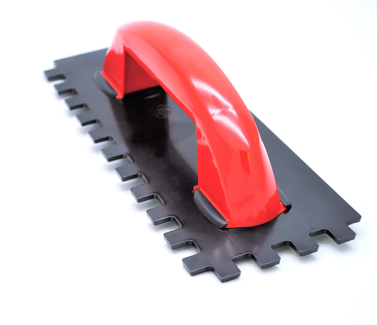 Tiling comb deals
