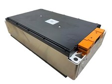 2023 NISSAN ARIYA (B) ENGAGE LI-ION BATTERY CELL PACK 4.7 Kwh 295B95MR1A OEM