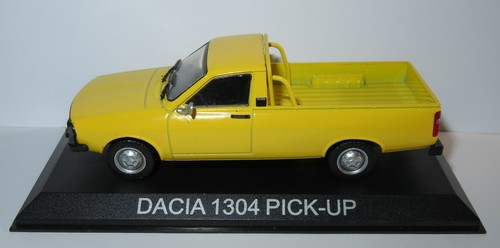 Ixo de agostini Altaya Aluminio Fundido Modelo Car Urss USSR DDR Rusa 1 / 43A, - Imagen 57 de 431