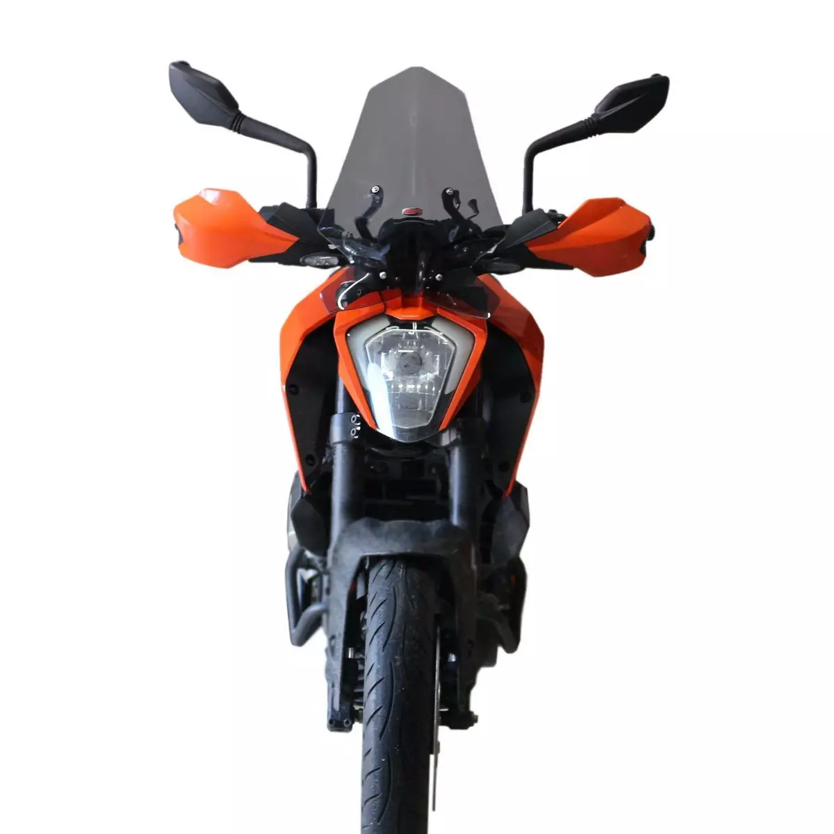Duke 250 olx deals