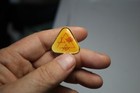 Picture 1 of 7