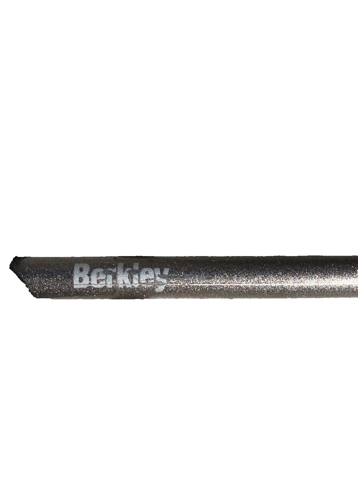Berkley Spinning Vintage Fishing Rods