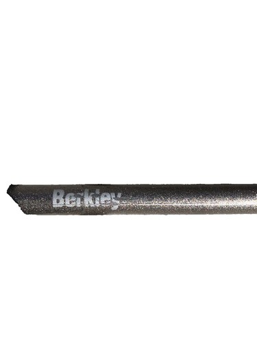 Berkley Sparkle Power Eggs Appât à truite (15g