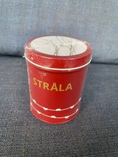 Ikea Strala Holiday String Lights with timer New In Sealed Multiple Colors 18 