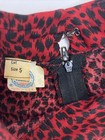 Foto 3 di 10