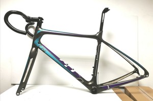 liv frameset