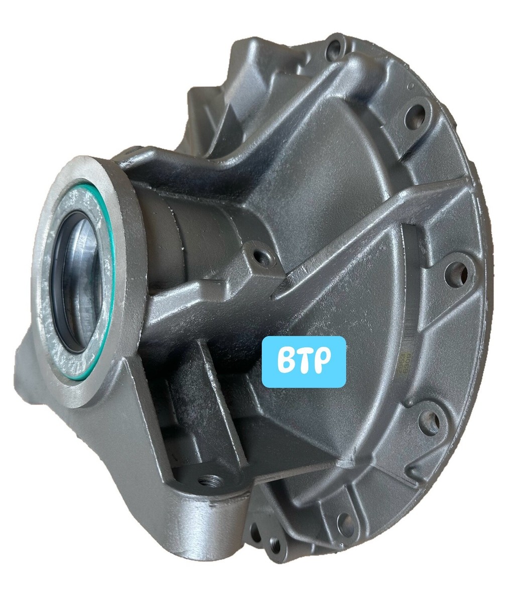 kiyoshi.0305！ Toyota Stop Lamp Switch Cushion For Toyota 90541-06036