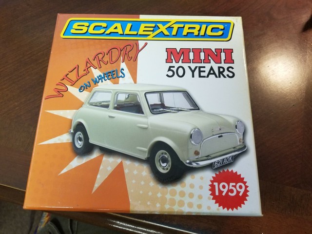 vintage scalextric track for sale on ebay