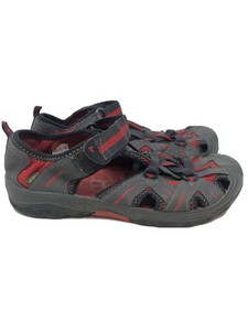 gucci 2021 sandals