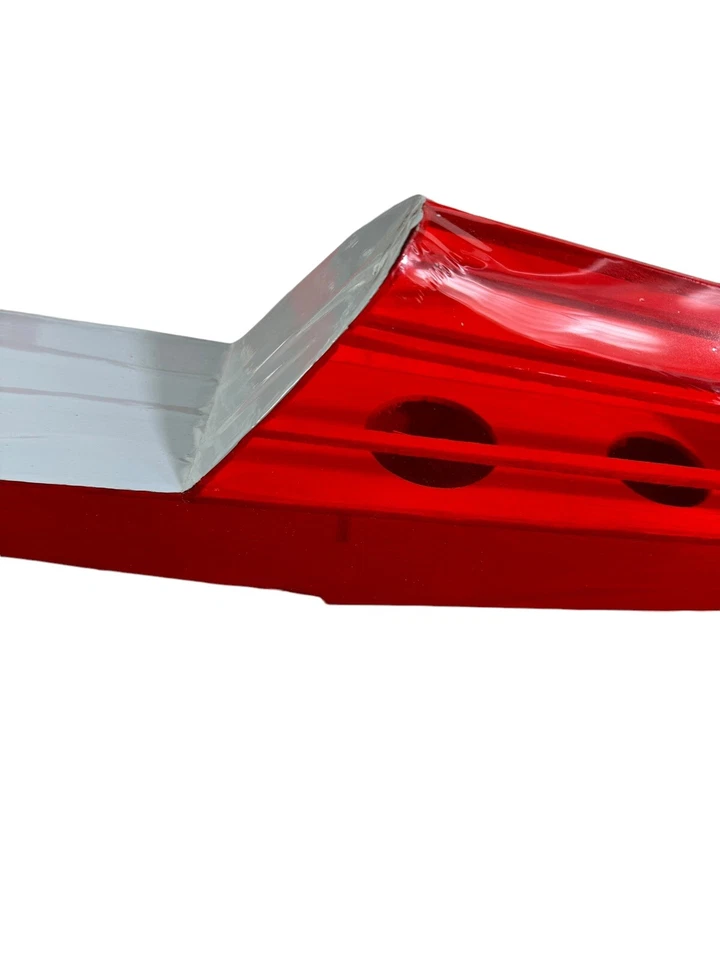 Vintage Hangar 9 PIZAZZ ARF Fuselage New 40.5” Body HAN2152 - Image 4 of 4