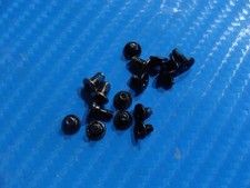 Lenovo ThinkPad 14" T460 Genuine Laptop Screw Set Screws for Repair ScrewSet