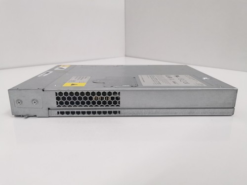 Dell SC4020 10G-iSCSI-2 Type B Controller E15M001 - Picture 3 of 8
