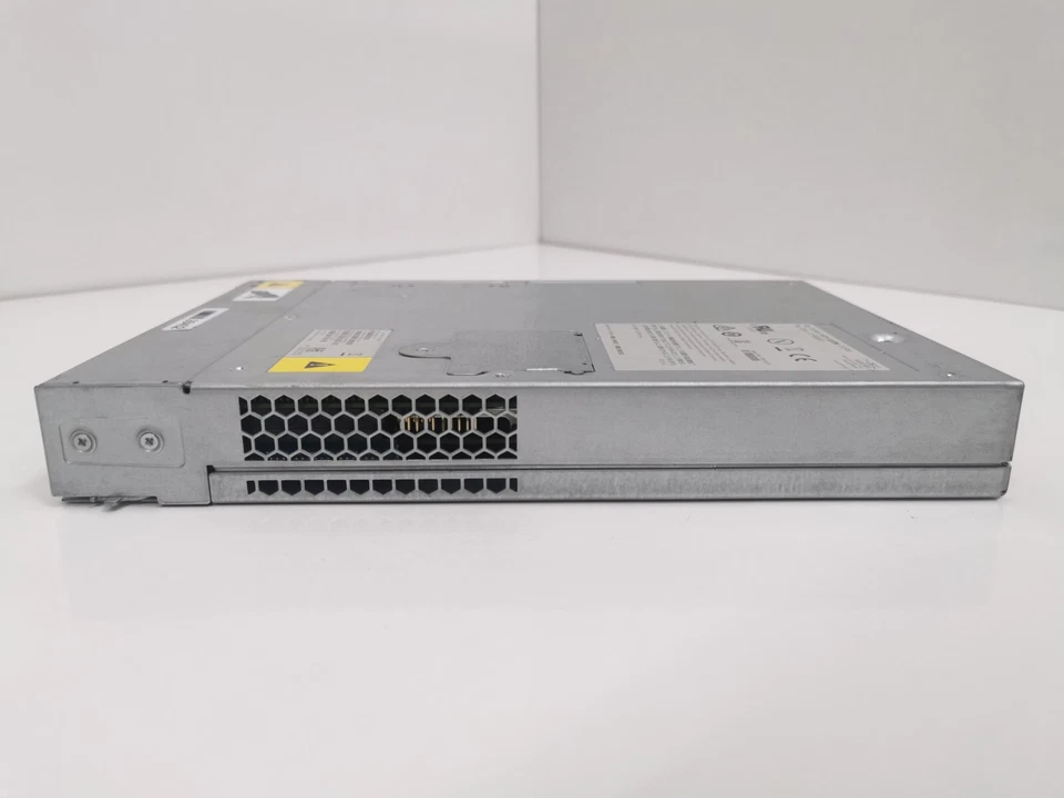 Dell SC4020 10G-iSCSI-2 Type B Controller E15M001 - Image 3 of 4