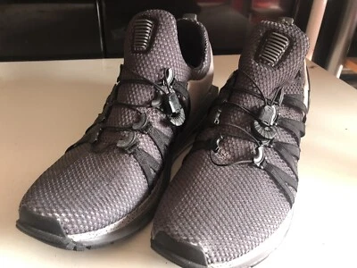 nike shox gravity australia