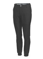 Puma Golf- Performance Joggers Black Size 36 573141-01 on sale Puma Golf- Performance Joggers Black Size 36 573141-01 on sale