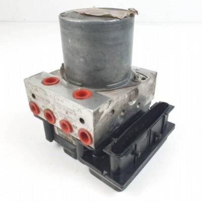 8200430798 3067024 abs 0265234472 0265950300 RENAULT SCENIC II X84 JM 2003