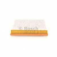 Bosch Filtereinsatz Luftfilter FüR Ford Galaxy VW Sharan Seat Alhambra