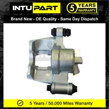 Intupart Rear Right Brake Caliper Fits Mercedes Sprinter VW LT
