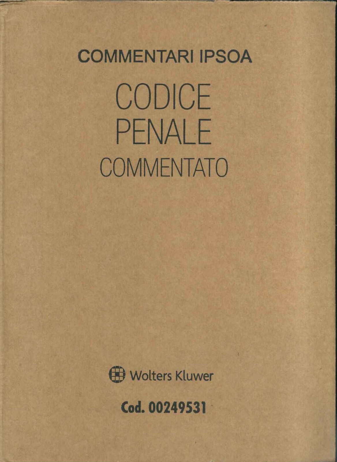 Foto 1 di 1